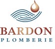 logo bardon