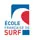 Ecole Française de Surf