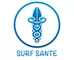 Surf Santé