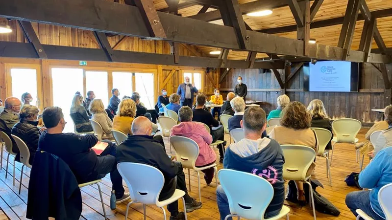 assemblee-generale-ot-2021