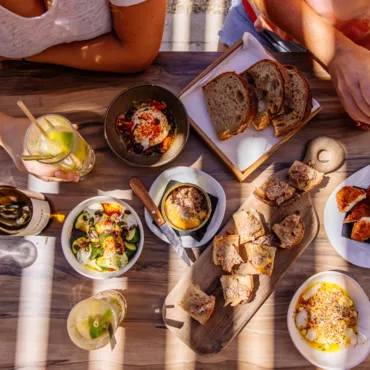 Les gourmandises à tester dans les Landes Les gourmandises à tester dans les Landes