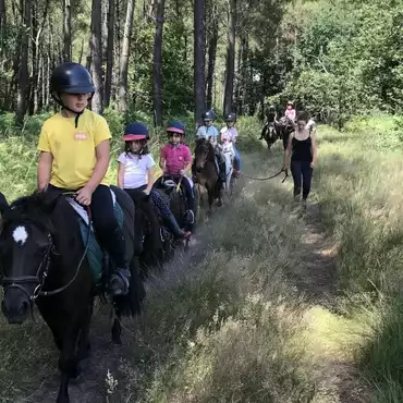 Des activités pour occuper vos enfants