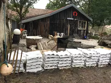 Cabane-musee-ostreicole-Conservatoire-Sanguinet