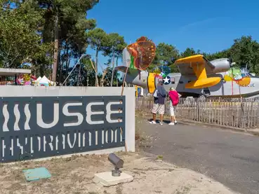 musee-hydraviation-biscarrosse