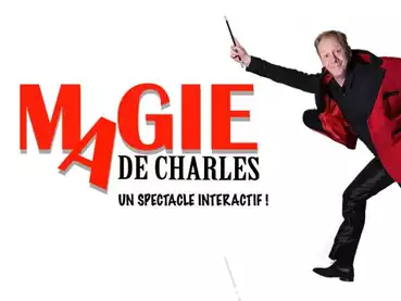 spectacle-magie-charles-sanguinet