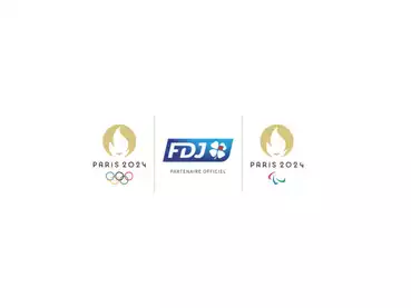 tournee-fdj-jo-jeux-olympiques-logos