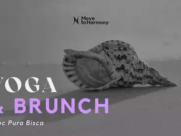 yoga-brunch-move-to-harmony