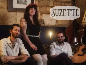 concert-suzette