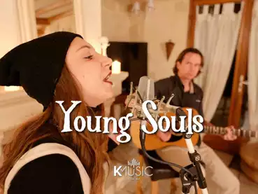 concert-young-souls