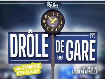 drole-de-gare