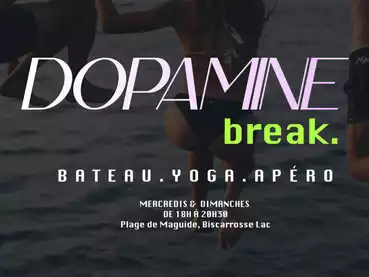 dopamine-break-aout