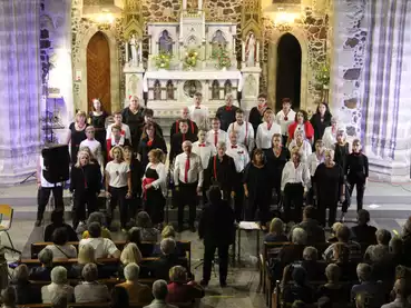 concert-caritatif-ensemble-vocal-la-cle-de-potes-1