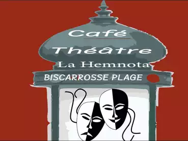 cafe-theatre-hemnota-levez-encre-biscarrosse-plage