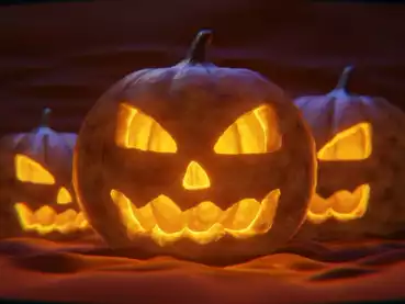 citrouilles-halloween