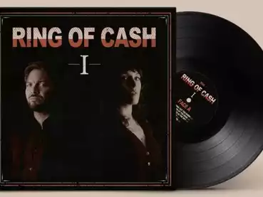 ring-of-cash