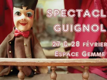 spectacle-guignol-sanguinet