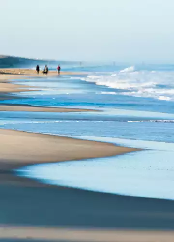 biscarrosse-plage-oceane