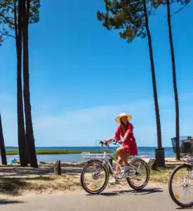 6 idées pour partir en week-end sur les ponts de mai