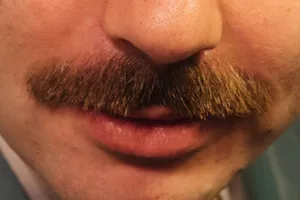 super-loto-philippe-maurice-biscarrosse-moustache