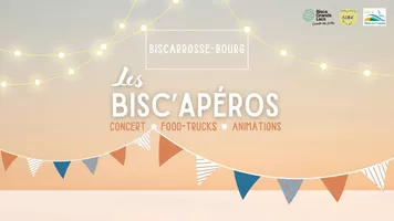 biscaperos