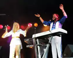 abba-for-ever1