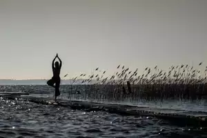 yoga-matinal