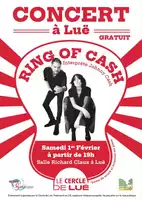 concert-ring-of-cash