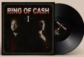 ring-of-cash