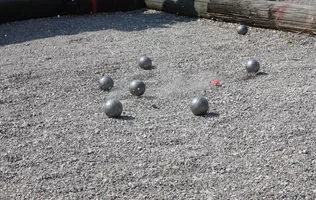 petanque-concours