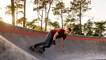 pumptrack-biscarrosse-landes